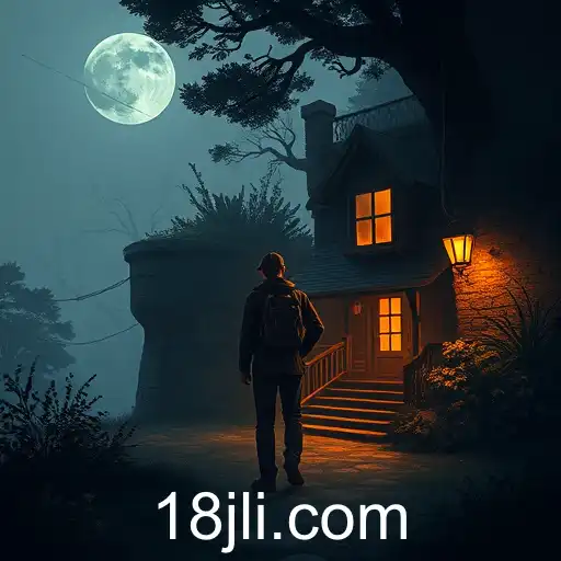 Emerging Trends in Online Gaming Communities