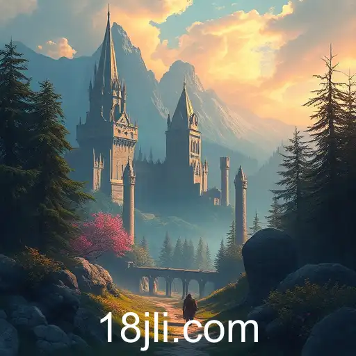 The Rise and Impact of Gaming in 2025