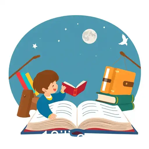 18jli: Revolutionizing Online Gaming in 2025