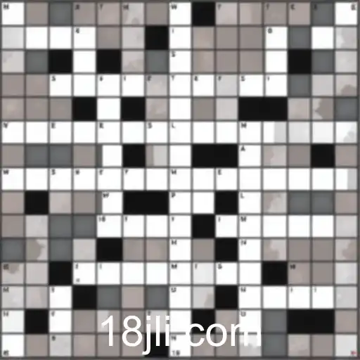 The Digital Playground: Navigating 18jli and the Future of Gaming