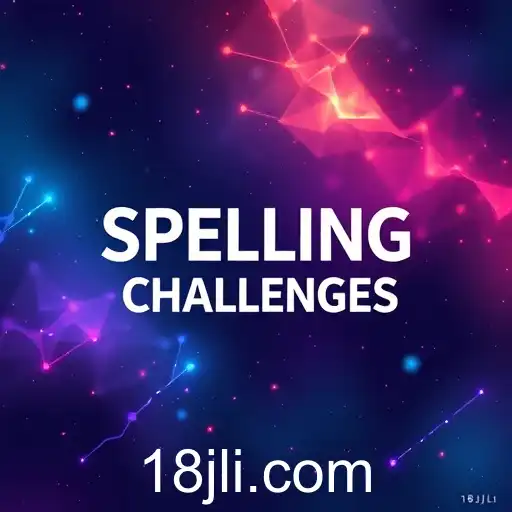 Evolving Gaming Platforms in 2025