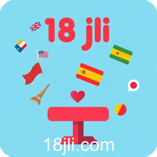 Gaming in 2025: The Rise of Online Communities