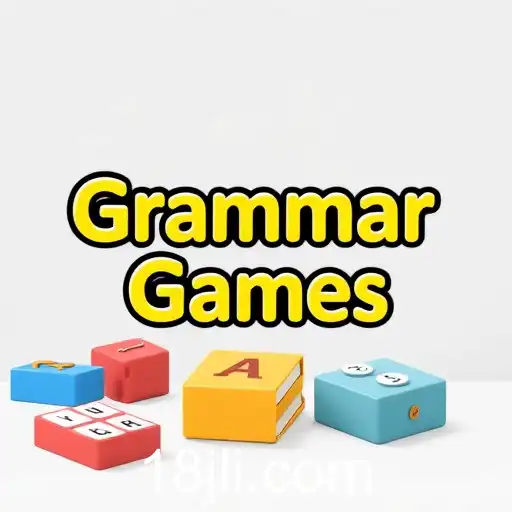 The Rise of Gaming Platforms in 2025