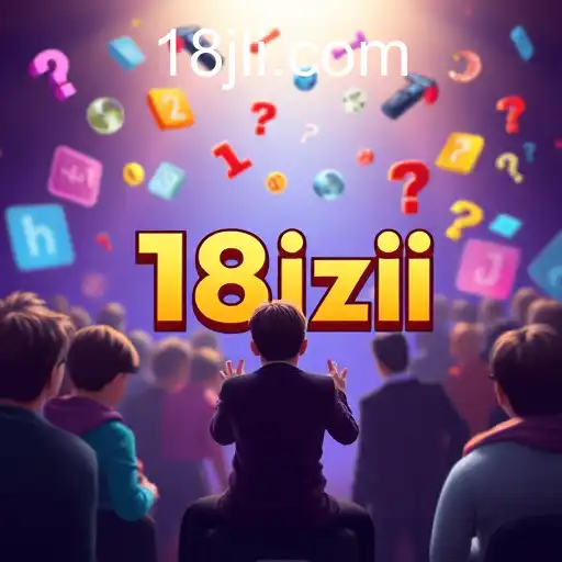 Exploring the Exciting World of 'Trivia Fun': A Game Category with Endless Possibilities